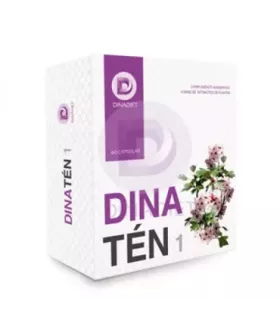 Imagen del producto Dinatén 1
