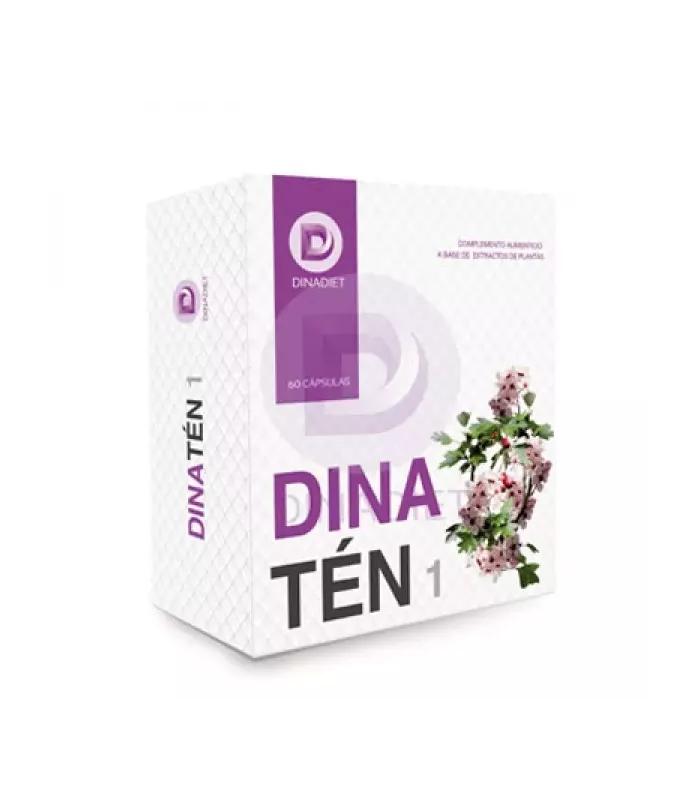Imagen del producto Dinatén 1
