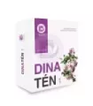 DINATEN 60CAP