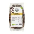 CORNFLAKES CHOCOLATEADOS 250 G