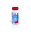 RASPBERRY KETONE 60CAPS PRISMA NATU