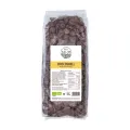 CHOCOSHELL ECO 300 GR