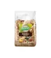 MUESLI ORIGINAL 1 KG