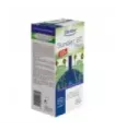 SUNDIET BT PLUS  500