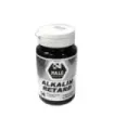 ALKALIN RETARD 90COMP