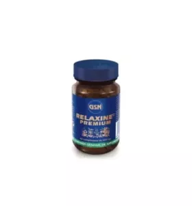 Imagen de Relaxine Premium de GSN