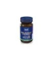RELAXINE 60 COMPRIMIDOS