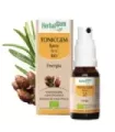 TONICGEM SPRAY GC16 BIO 10 ML