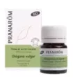 OREGANO VULGAR BIO 60 MINI PERLAS
