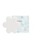 LIMPIADOR DERMATOLOGICO SYNDET  85G SIN PERFUME