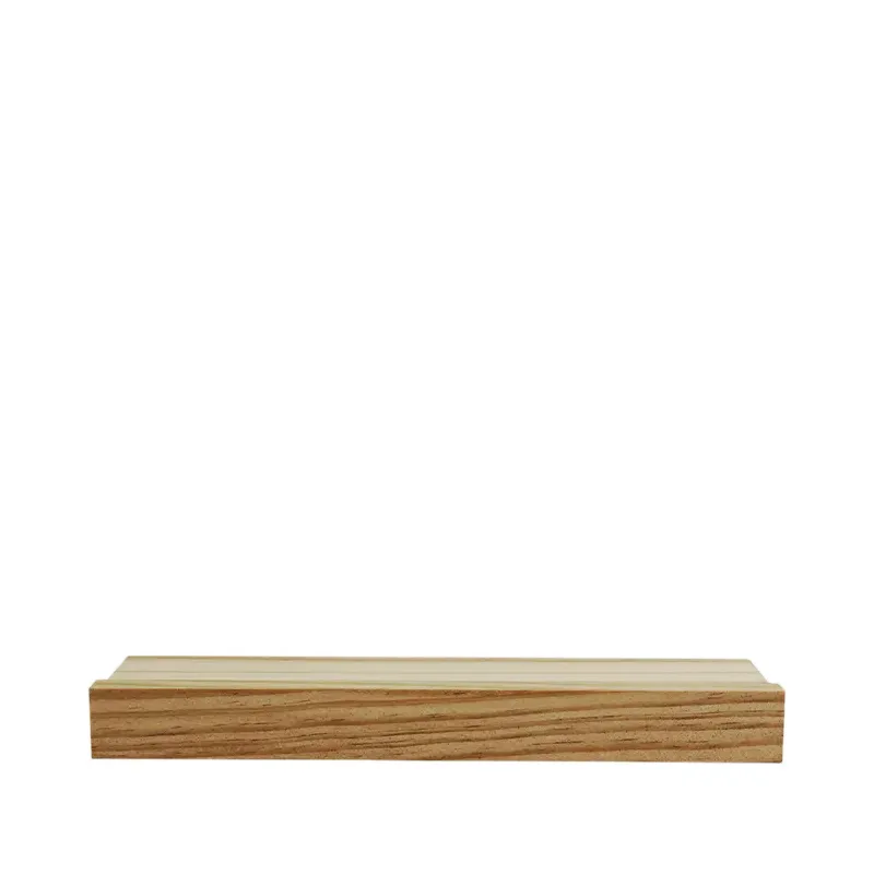 BLOQUE PEQUEÑO MADERA 5,6X18