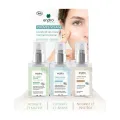 EXPOSITOR CREMAS FACIALES VACIO