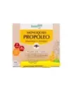 PROPOLEO MONODOSIS 7 DIAS 10ML