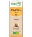 TONICGEM BIO 50ML YEMOCOMPLEJOS