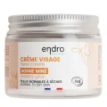 CREMA FACIAL ILUMINADORA 50ML