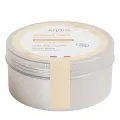 EXFOLIANTE CORPORAL 200ML