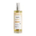 ACEITE SECO 3 EN 1 100ML