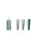 STOPPER DENTRIFICOS ENVASE AHORRO