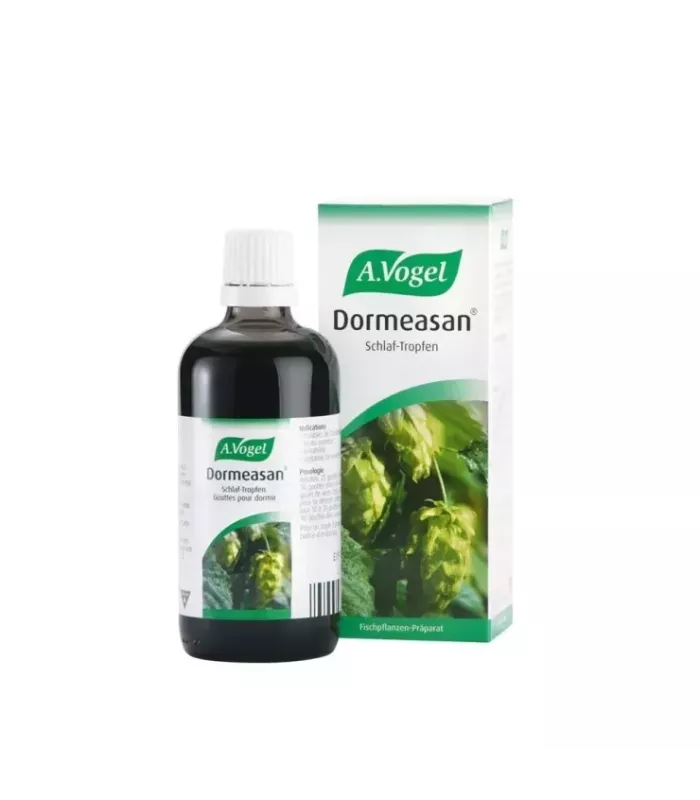 Imagen de raíz fresca de valeriana y estróbilos de lúpulo recién recolectados.