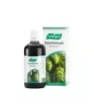 DORMEASAN GOTAS ML 50