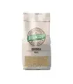 QUINOA REAL 500 GR