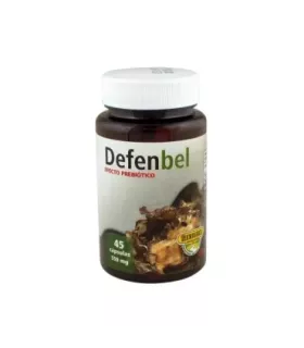 Imagen de Defenbel