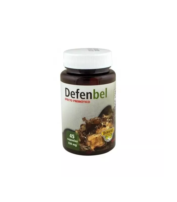 Imagen de Defenbel