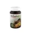 DEFENBEL 45cap HERDIBEL
