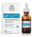TRANQUILANCE NOTTE PLUS 30ML