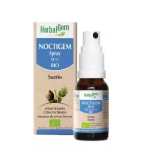 Imagen de Noctigem