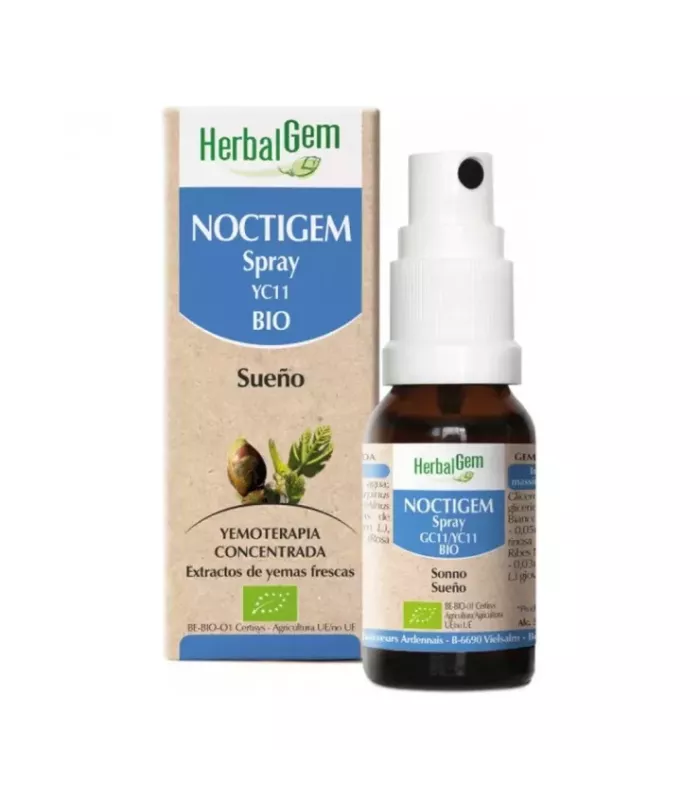 Imagen de Noctigem