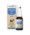 NOCTIGEM SPRAY 15ML