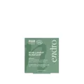 LIMPIADOR FACIAL SÓLIDO – RUTINA PURIFICANTE