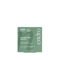 CHAMPÚ SÓLIDO  CABELLO GRASO