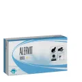 ALERVIT FORTE 10 VIAL.