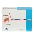 NEUROTONO 45 CÁP.