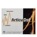 ARTICUDOL 30 COMP.