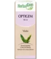 OPTIGEM 15ML YEMOCOMPLEJOS