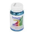 INMUNE GOLD 60 CÁP.