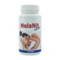 MELANIT NATUR 60 CÁP.