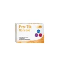 PRO-TIK FLORA EVO 30 CÁP.
