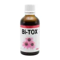 BI-TOX 50 ML.