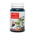 GARLIC COMPLEX 90 CÁP.