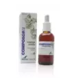 COMPOSOR 9 - CRATAEGUS COMPLEX S. X
