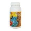 SLANK CAPS 90 CÁP.
