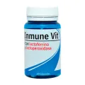 INMUNE VIT 30 CÁP.