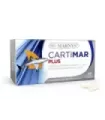 CARTIMAR PLUS 60CAP
