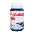 TRIPTOFANO 500 MG 45 CÁP.