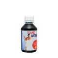 SLANK WATER CONCENTRADO