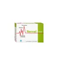 NERVAL PLUS 45 CÁP.